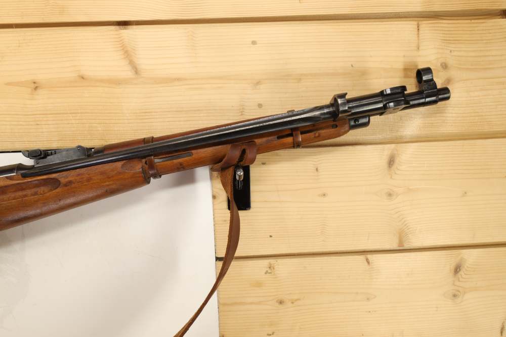 Radom M44 7.62x54R 20"-img-3