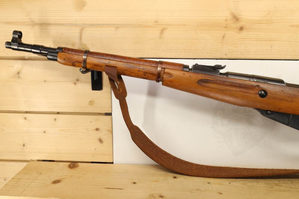 Radom M44 7.62x54R 20"-img-8