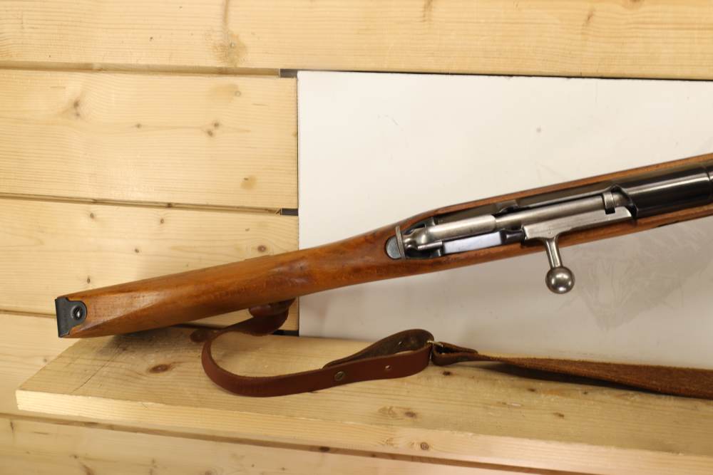 Radom M44 7.62x54R 20"-img-4