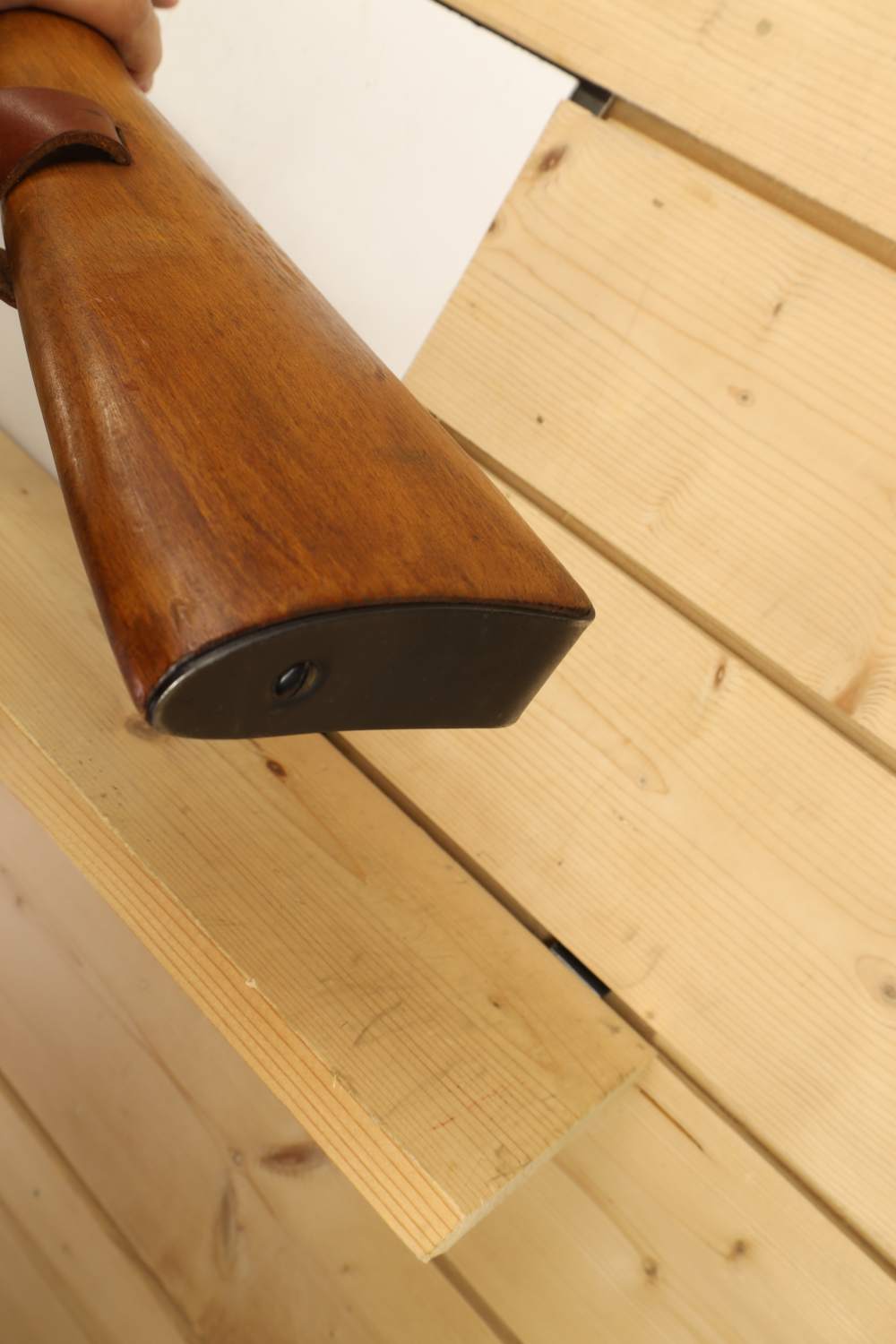 Radom M44 7.62x54R 20"-img-11