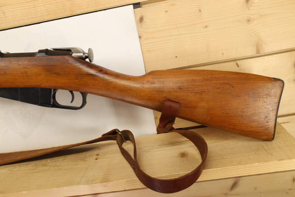 Radom M44 7.62x54R 20"-img-7
