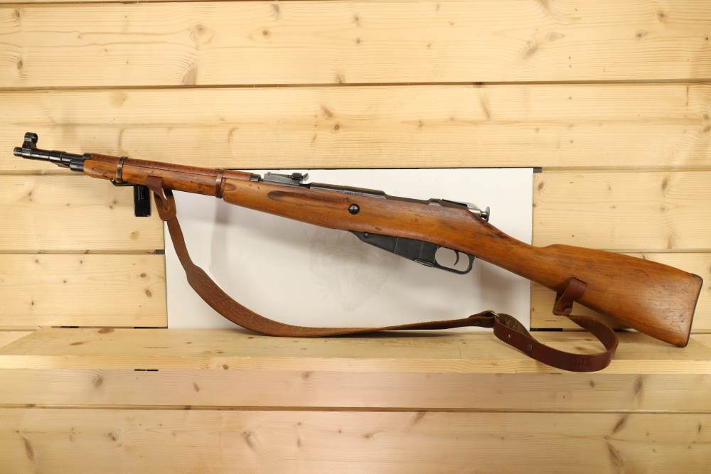 Radom M44 7.62x54R 20"-img-6