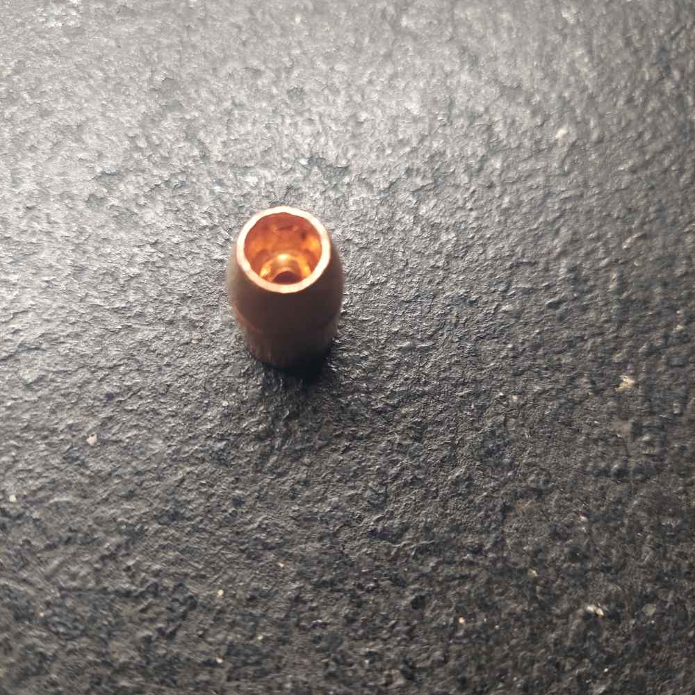 Barnes XPB for 45 Colt 225g 20ct-img-1