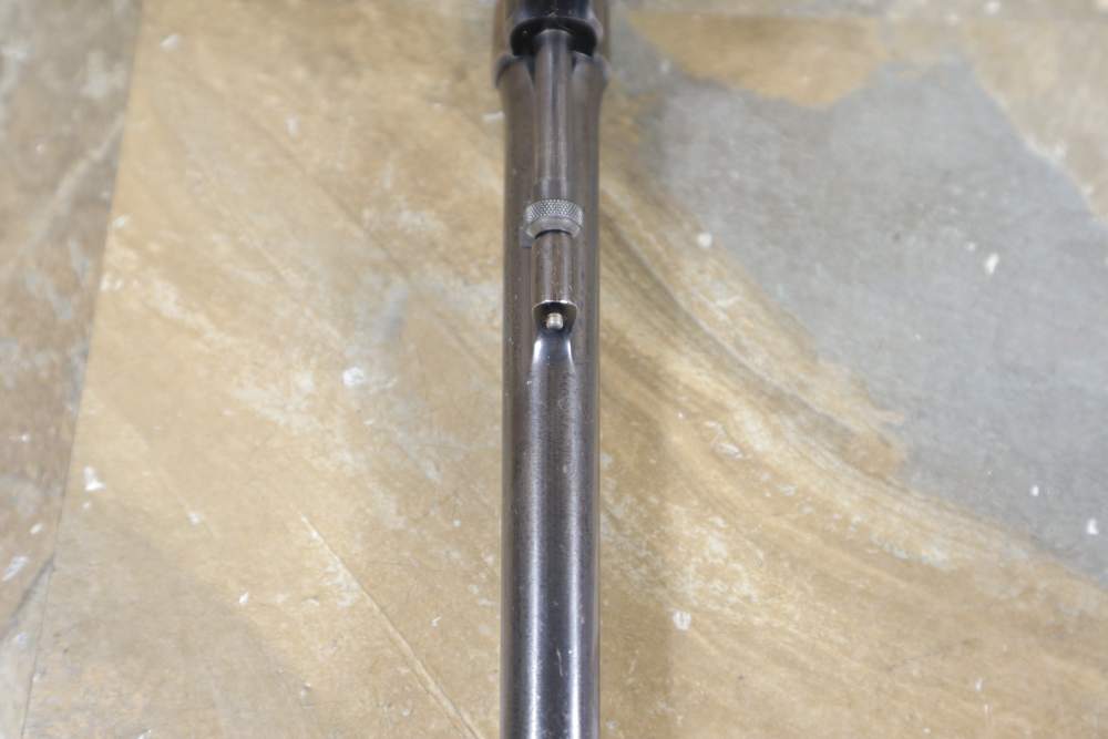 Collectible Smith & Wesson Hand Ejector .32-20Win Penny Bid NO RESERVE-img-46