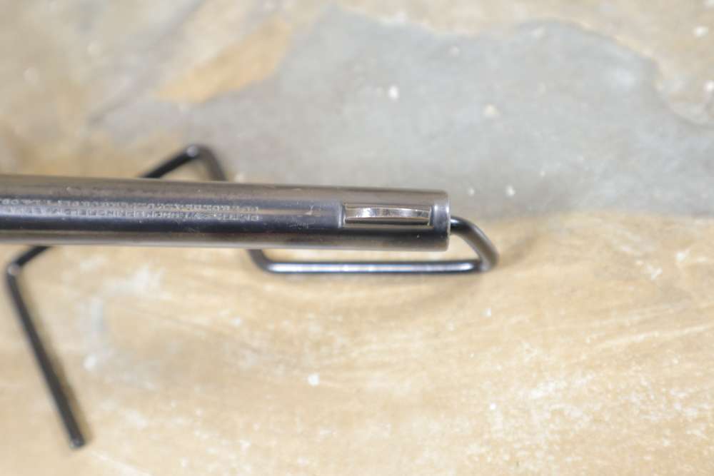 Collectible Smith & Wesson Hand Ejector .32-20Win Penny Bid NO RESERVE-img-31