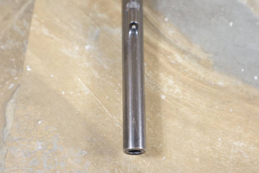 Collectible Smith & Wesson Hand Ejector .32-20Win Penny Bid NO RESERVE-img-47