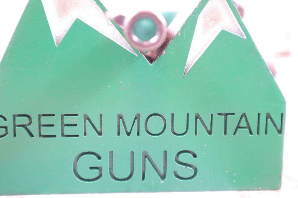 Collectible Smith & Wesson Hand Ejector .32-20Win Penny Bid NO RESERVE-img-57