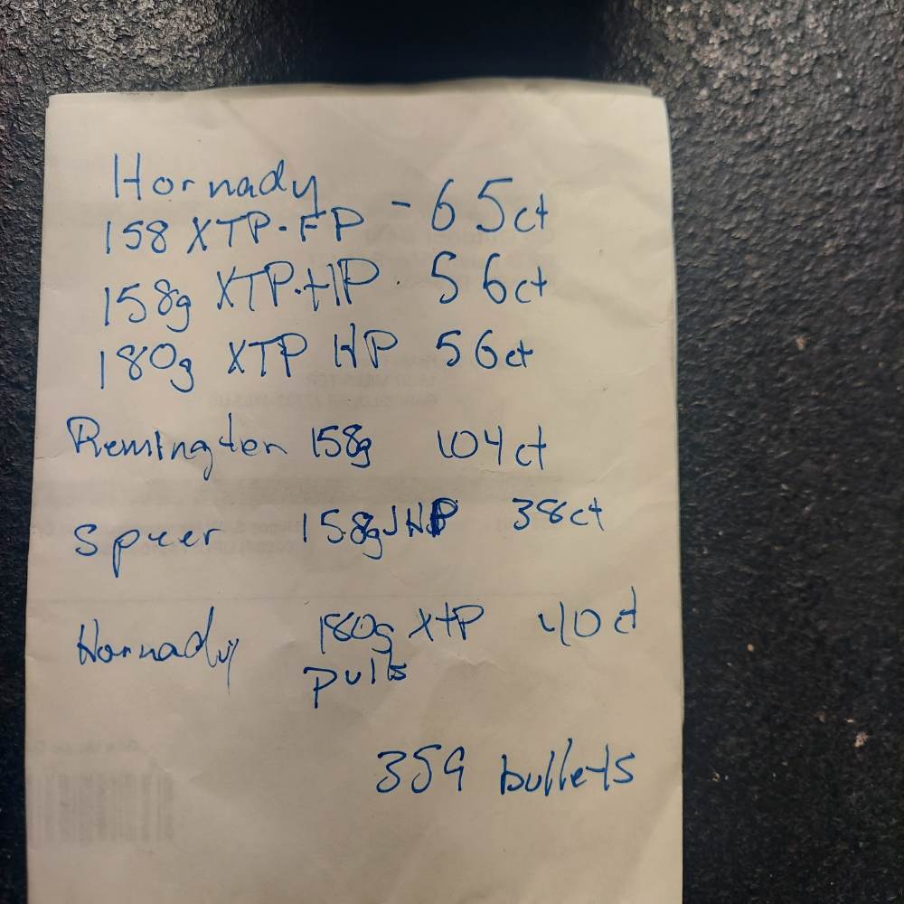 357 Mag bullets 359 ct-img-1
