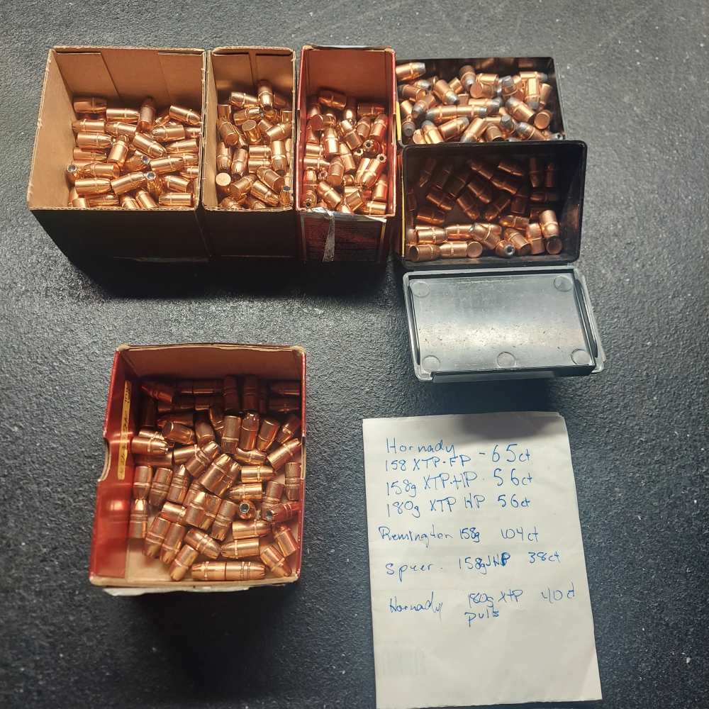 357 Mag bullets 359 ct-img-0