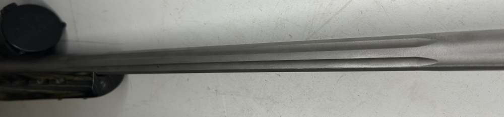 Savage Model 12 Bolt Action Rifle 28" Barrel w/ Vortex Scope - 300 WSM-img-15