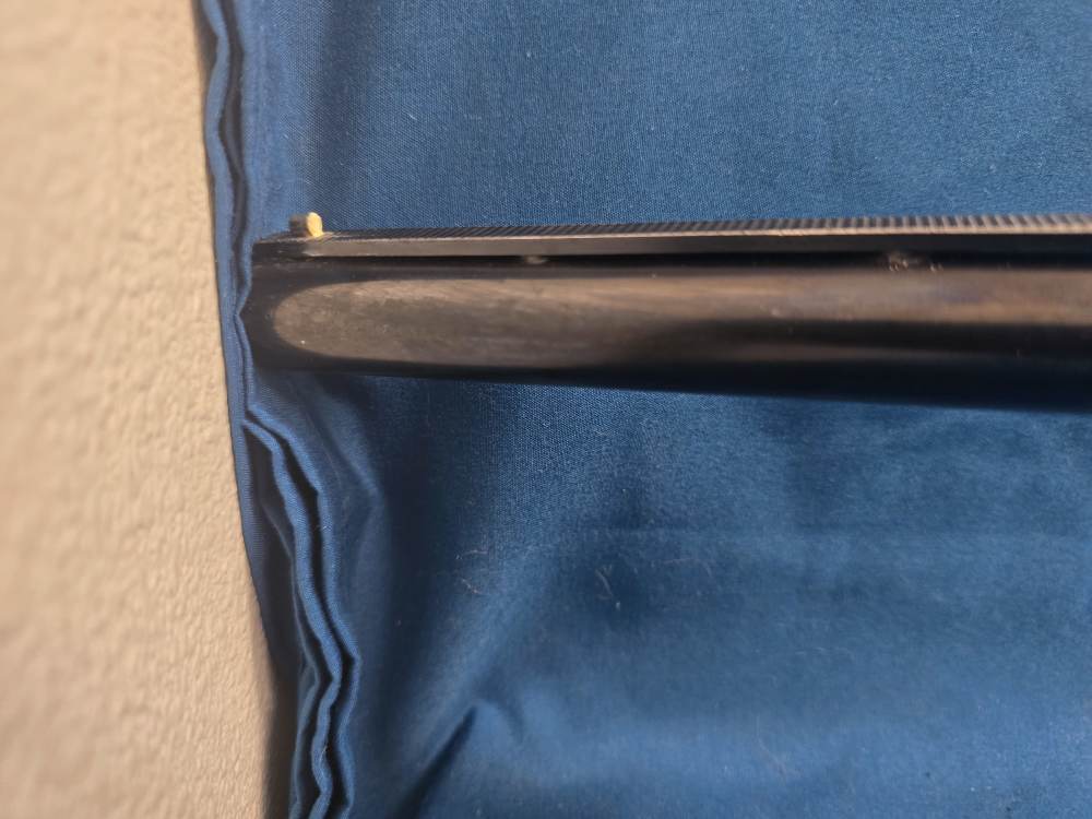 Winchester Model 50 – 12 Gauge Semi-Automatic Shotgun-img-22