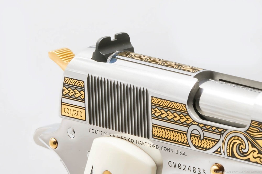 Colt 1911-img-9