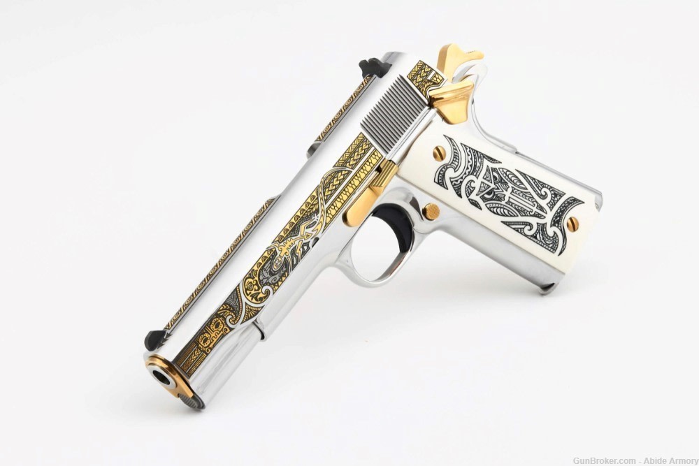 Colt 1911-img-4