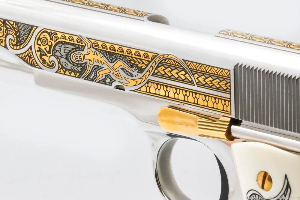 Colt 1911-img-7