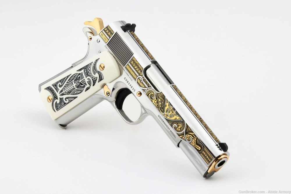 Colt 1911-img-3