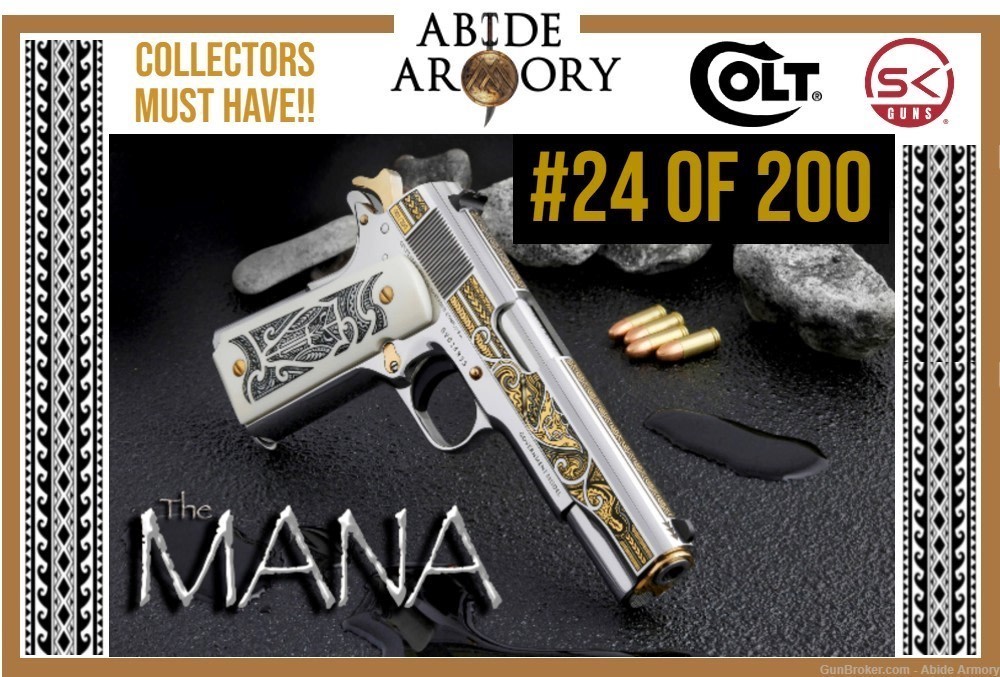 Colt 1911-img-0