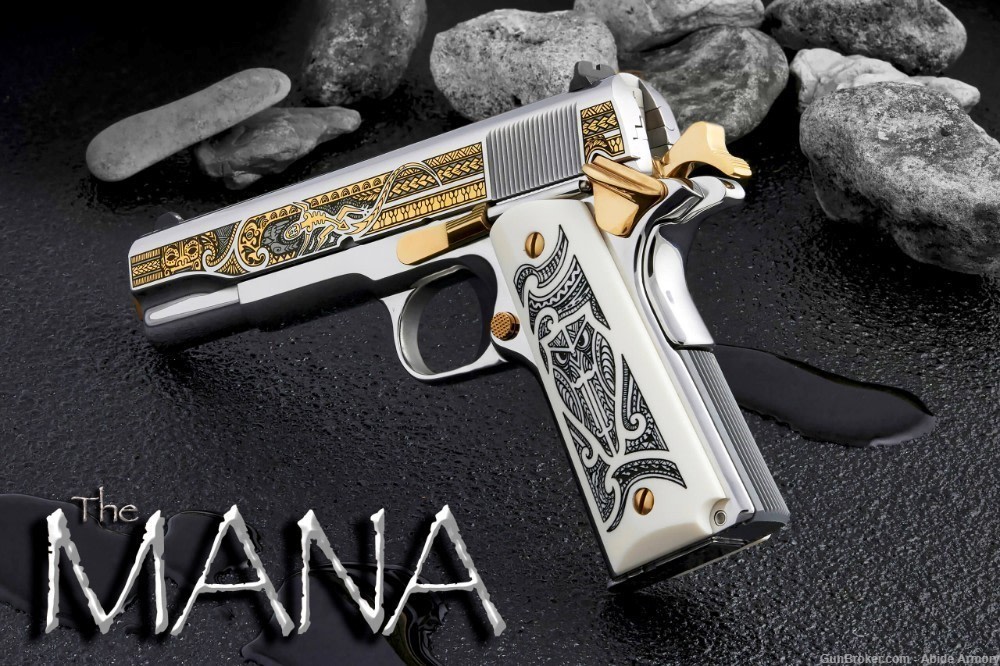 Colt 1911-img-2