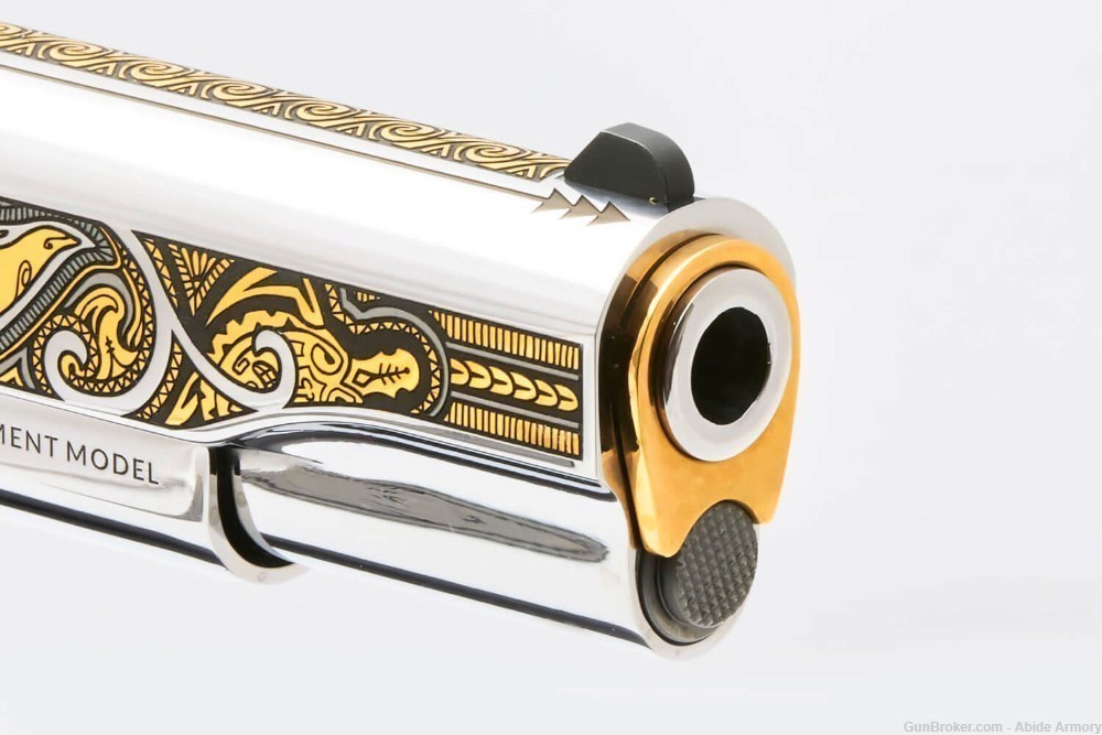 Colt 1911-img-10