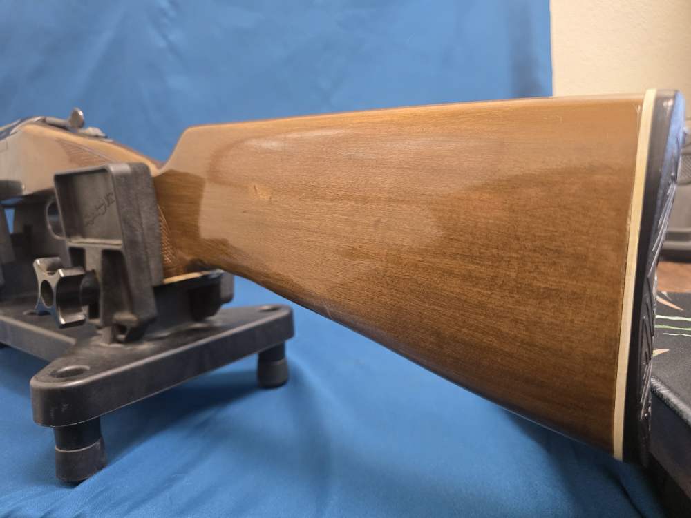 Boito (ERA Brazil) – 20 Gauge Over/Under Shotgun-img-12