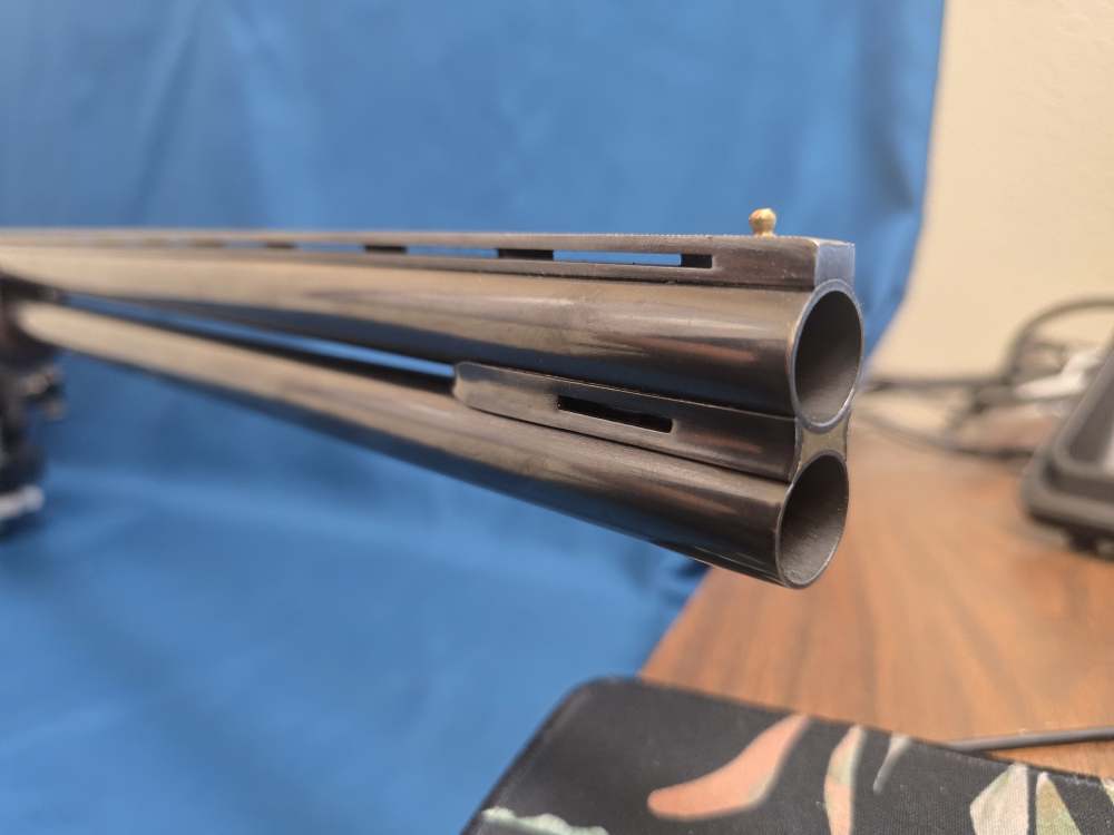 Boito (ERA Brazil) – 20 Gauge Over/Under Shotgun-img-1