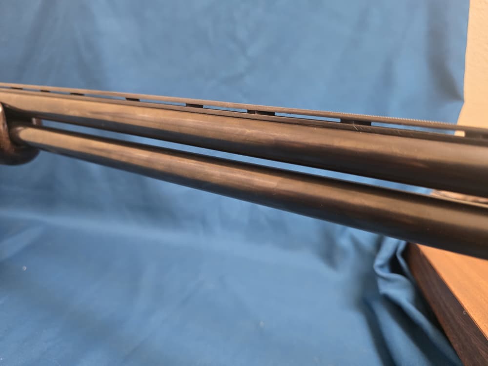 Boito (ERA Brazil) – 20 Gauge Over/Under Shotgun-img-2