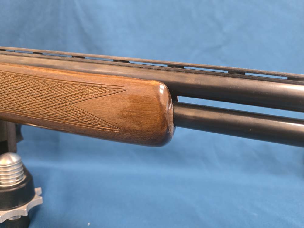 Boito (ERA Brazil) – 20 Gauge Over/Under Shotgun-img-3
