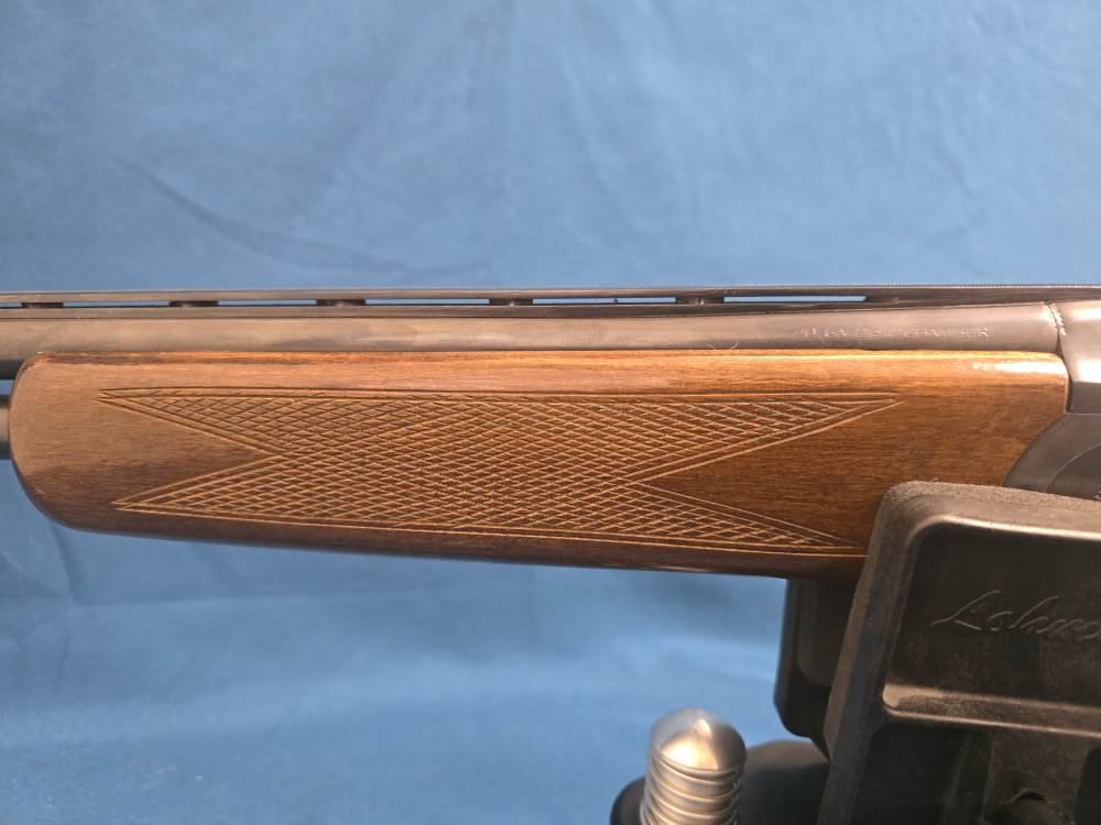Boito (ERA Brazil) – 20 Gauge Over/Under Shotgun-img-17
