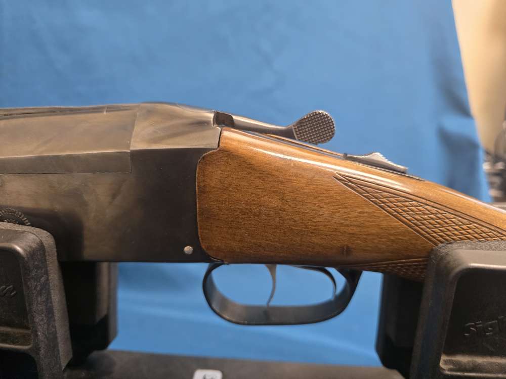 Boito (ERA Brazil) – 20 Gauge Over/Under Shotgun-img-14