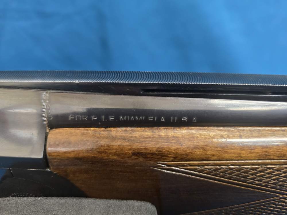Boito (ERA Brazil) – 20 Gauge Over/Under Shotgun-img-5