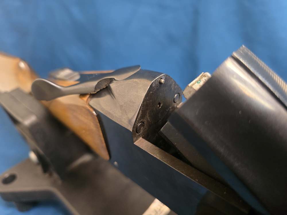 Boito (ERA Brazil) – 20 Gauge Over/Under Shotgun-img-10