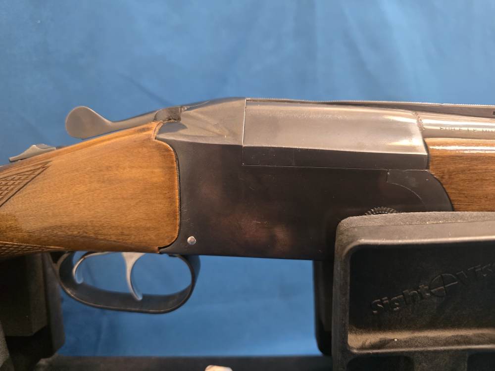 Boito (ERA Brazil) – 20 Gauge Over/Under Shotgun-img-6