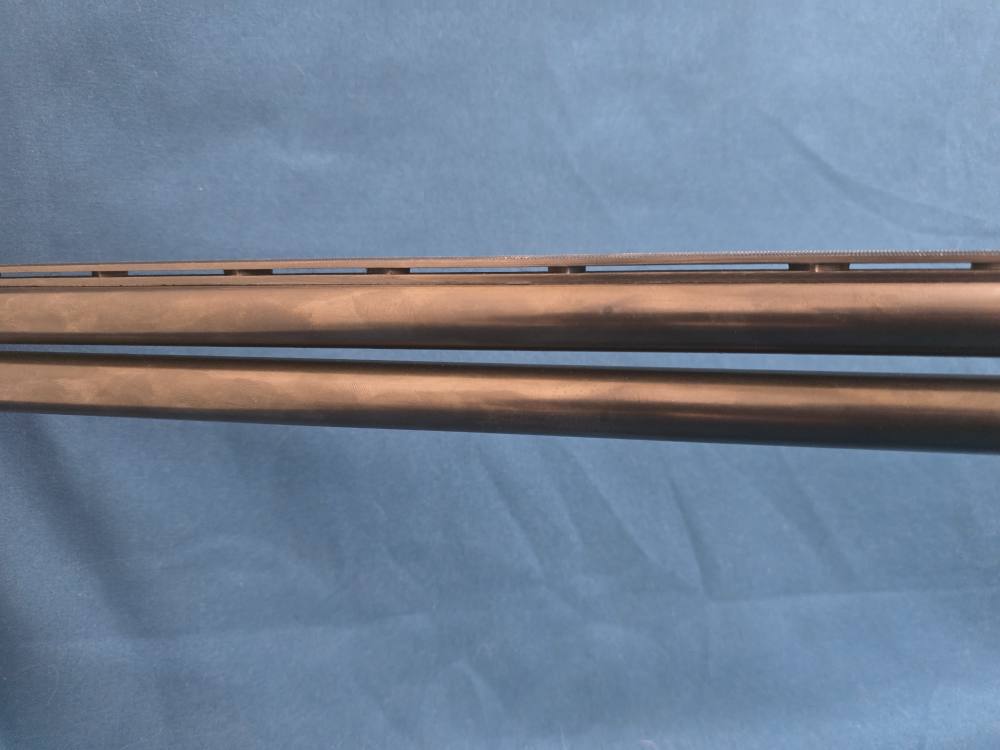 Boito (ERA Brazil) – 20 Gauge Over/Under Shotgun-img-19