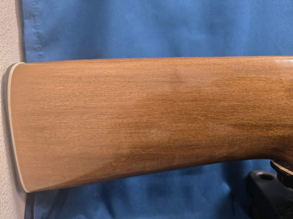 Boito (ERA Brazil) – 20 Gauge Over/Under Shotgun-img-8