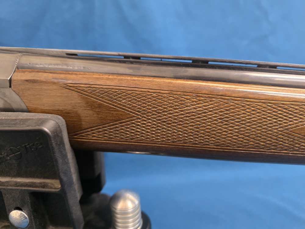 Boito (ERA Brazil) – 20 Gauge Over/Under Shotgun-img-4