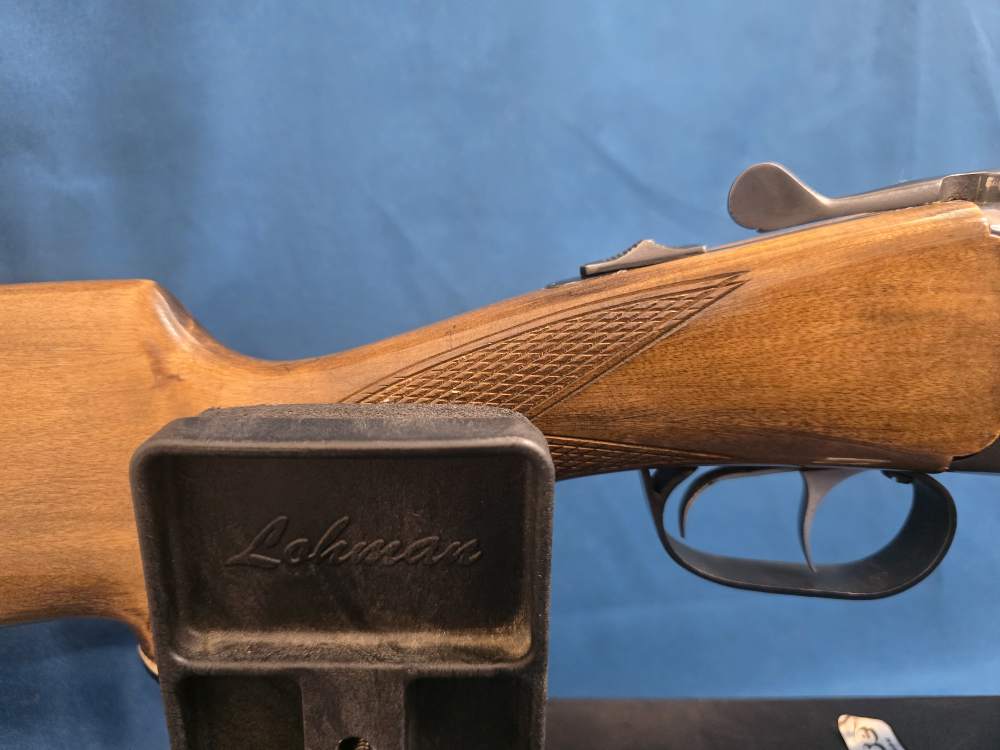 Boito (ERA Brazil) – 20 Gauge Over/Under Shotgun-img-7
