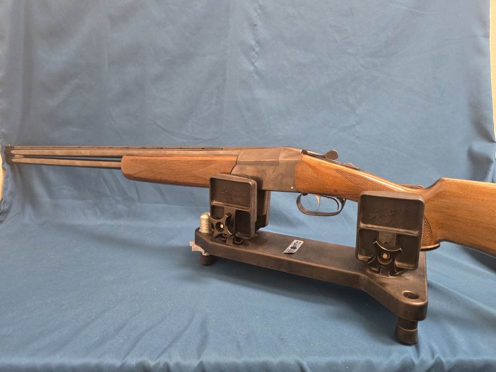 Boito (ERA Brazil) – 20 Gauge Over/Under Shotgun-img-11