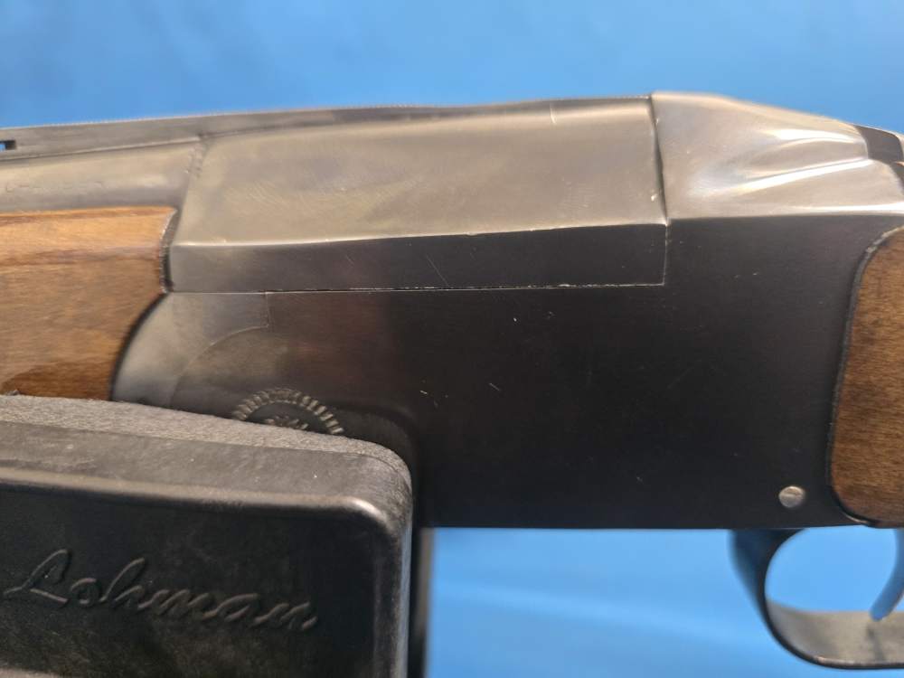 Boito (ERA Brazil) – 20 Gauge Over/Under Shotgun-img-15