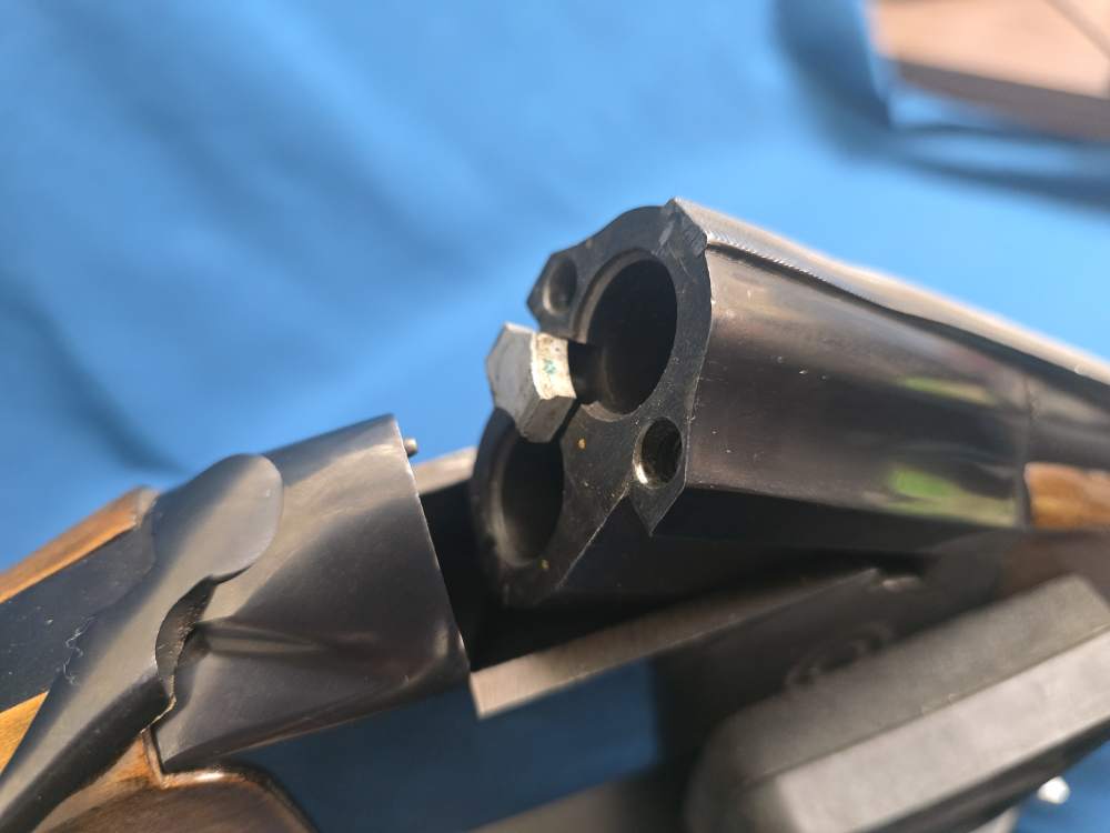 Boito (ERA Brazil) – 20 Gauge Over/Under Shotgun-img-9