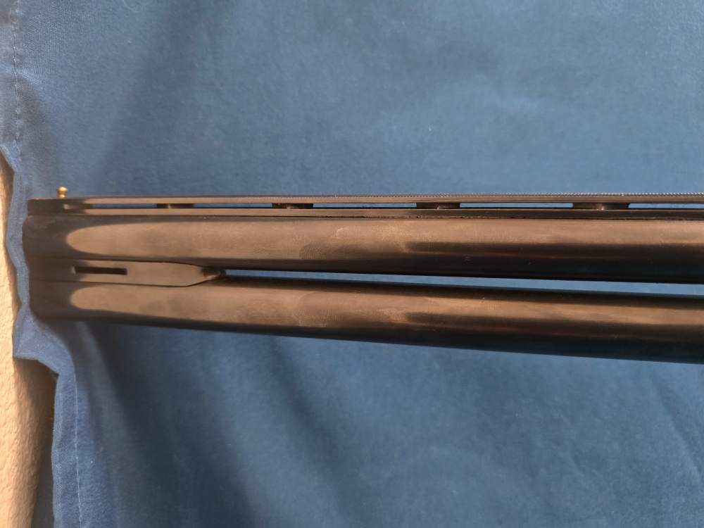 Boito (ERA Brazil) – 20 Gauge Over/Under Shotgun-img-20