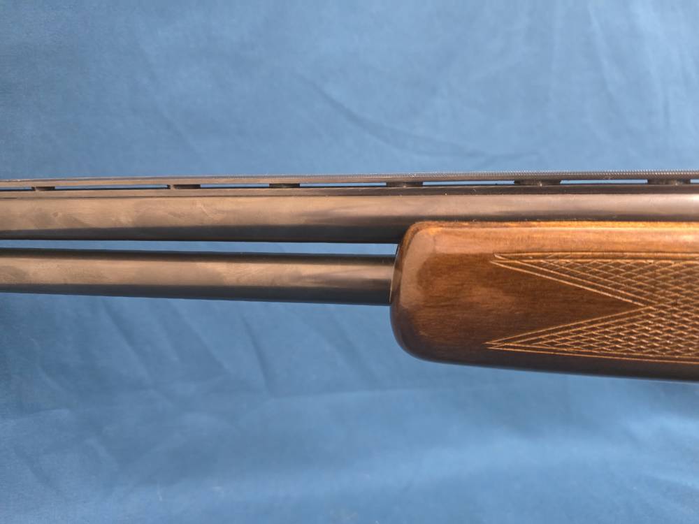 Boito (ERA Brazil) – 20 Gauge Over/Under Shotgun-img-18