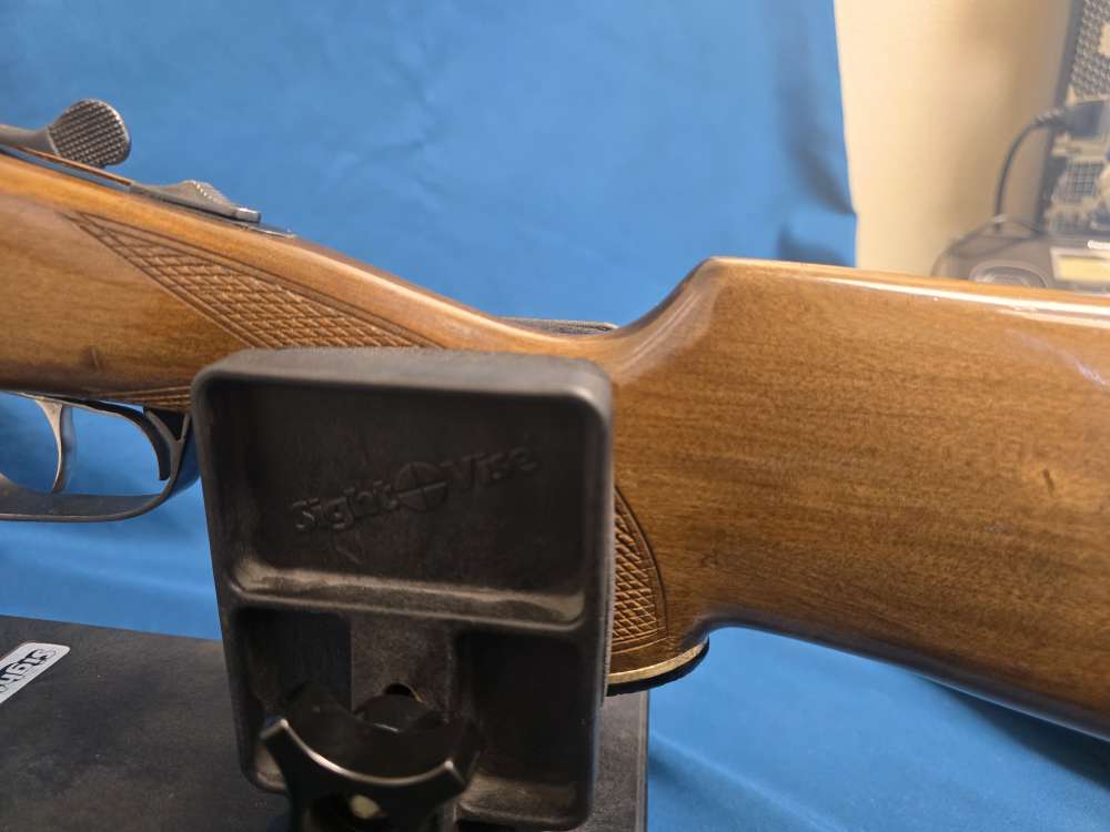 Boito (ERA Brazil) – 20 Gauge Over/Under Shotgun-img-13