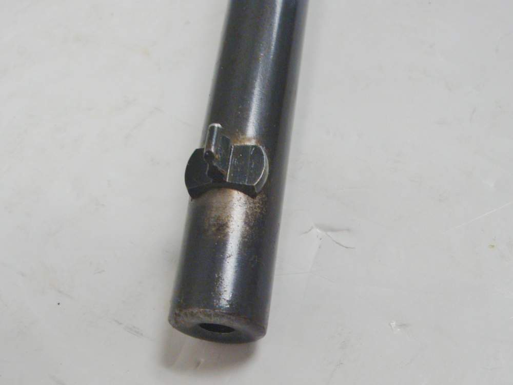 Remington The Fieldmaster Model 121 Pump Action .22LR W/ 24” Bbl.   -img-26