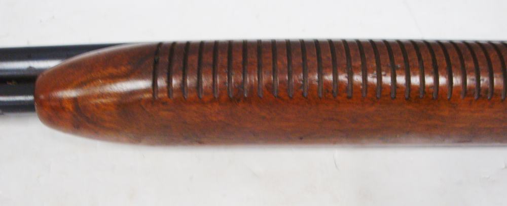 Remington The Fieldmaster Model 121 Pump Action .22LR W/ 24” Bbl.   -img-23