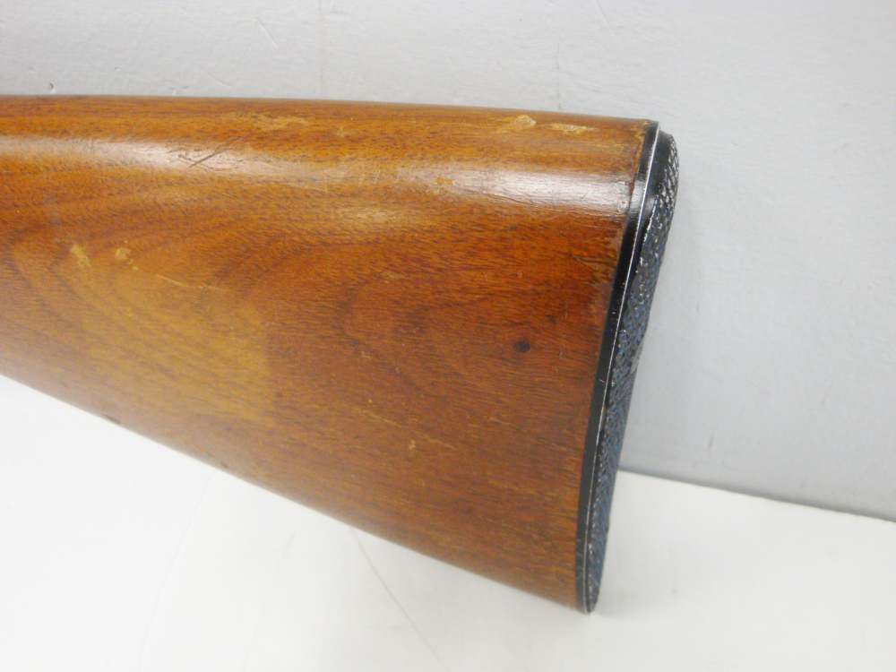 Remington The Fieldmaster Model 121 Pump Action .22LR W/ 24” Bbl.   -img-16