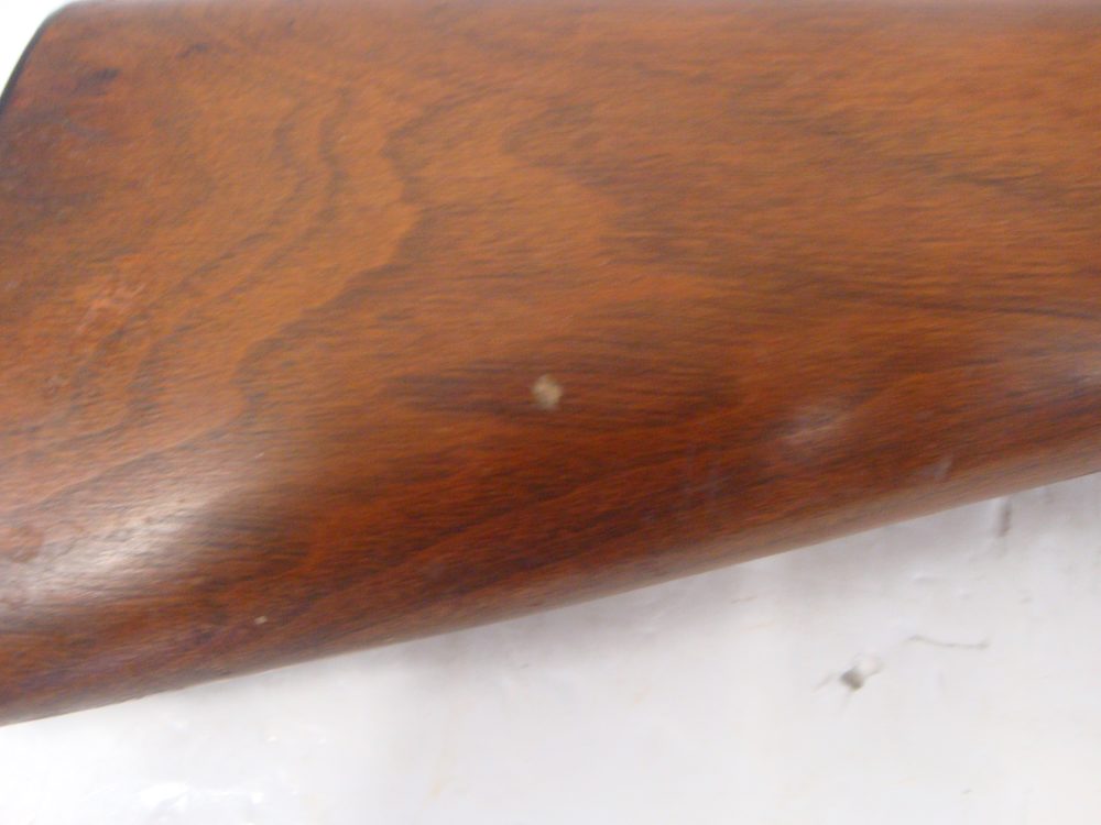 Remington The Fieldmaster Model 121 Pump Action .22LR W/ 24” Bbl.   -img-14