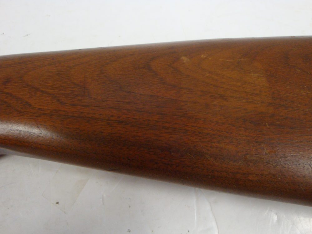 Remington The Fieldmaster Model 121 Pump Action .22LR W/ 24” Bbl.   -img-17