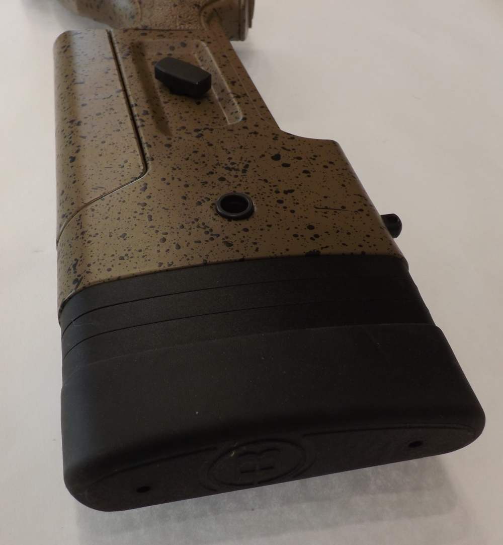 BERGARA B14 HMR 22-250-img-2