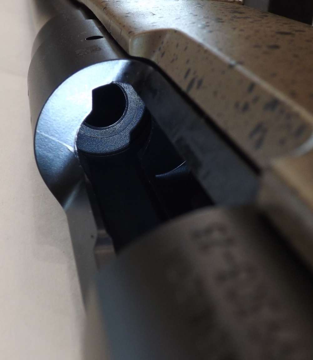BERGARA B14 HMR 22-250-img-6