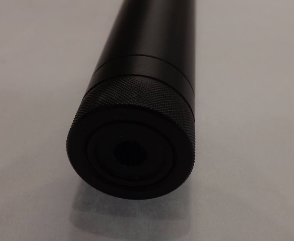 BERGARA B14 HMR 22-250-img-3