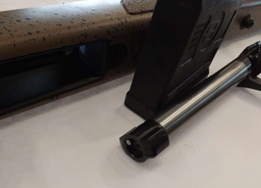BERGARA B14 HMR 22-250-img-7